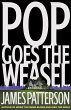 Pop Goes the Weasel - Bild 1