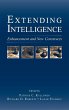 Extending Intelligence - Bild 1