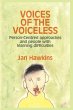 Voices of the Voiceless - Bild 1