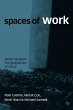 Spaces of Work - Bild 1