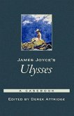 James Joyce's Ulysses