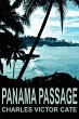 Panama Passage - Bild 1