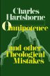 Omnipotence and Other Theological... - Bild 1