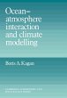 Ocean Atmosphere Interaction and... - Bild 1