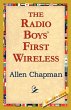The Radio Boys' First Wireless - Bild 1
