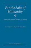 For the Sake of Humanity: Essays in Honour of Clemens N. Nathan
