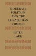Moderate Puritans and the Elizabethan... - Bild 1