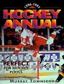 The 1996-97 Hockey Annual