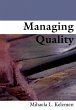 Managing Quality - Bild 1