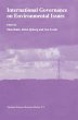 International Governance on... - Bild 1
