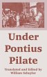 Under Pontius Pilate - Bild 1