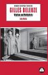 Gilles Deleuze - Bild 1