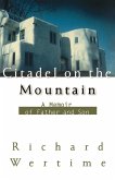 Citadel on the Mountain