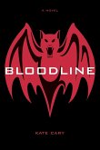 Bloodline