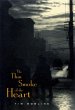 The Thin Smoke of the Heart - Bild 1