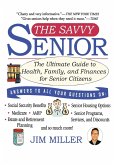 The Savvy Senior