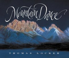 Mountain Dance - Locker, Thomas