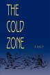 The Cold Zone - Bild 1
