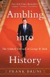 Ambling Into History - Bild 1