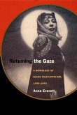 Returning the Gaze
