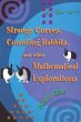 Strange Curves, Counting Rabbits, &... - Bild 1