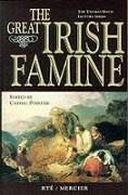 The Great Irish Famine