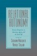 Relational Autonomy - Bild 1