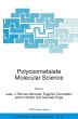 Polyoxometalate Molecular Science - Bild 1