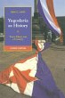 Yugoslavia as History - Bild 1