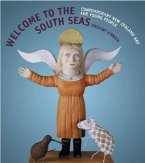 Welcome to the South Seas: Contemporary New Zealand Art for Young People