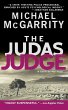 The Judas Judge - Bild 1