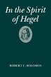 In the Spirit of Hegel - Bild 1