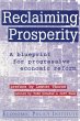 Reclaiming Prosperity - Bild 1