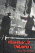 Whereabouts Unknown - Bild 1