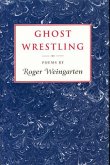 Ghost Wrestling