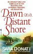 Dawn on a Distant Shore - Bild 1