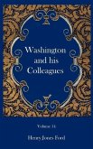 Washington and his Colleagues