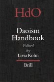 Daoism Handbook