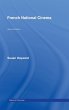 French National Cinema - Bild 1