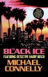 The Black Ice - Bild 1