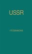 U.S.S.R. - Bild 1
