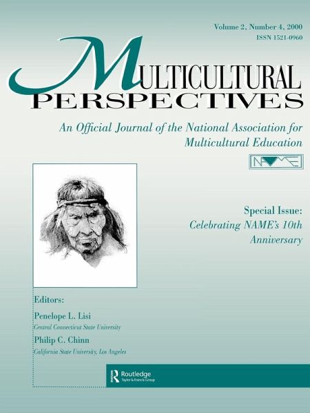 Special Issue