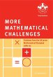 More Mathematical Challenges - Bild 1