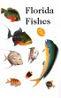 Saltwater Florida Fishes - Bild 1