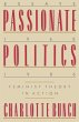 Passionate Politics - Bild 1