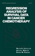 Regression Analysis of Survival Data in... - Bild 1