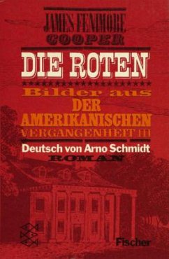 Cover Die Roten