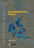 La preparación física