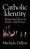 Catholic Identity