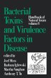 Handbook of Natural Toxins, Volume 8 - Bild 1